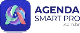 AgendaSmart Pro